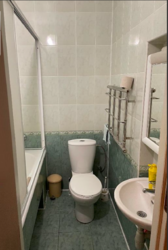 ������ �������� ���� 8