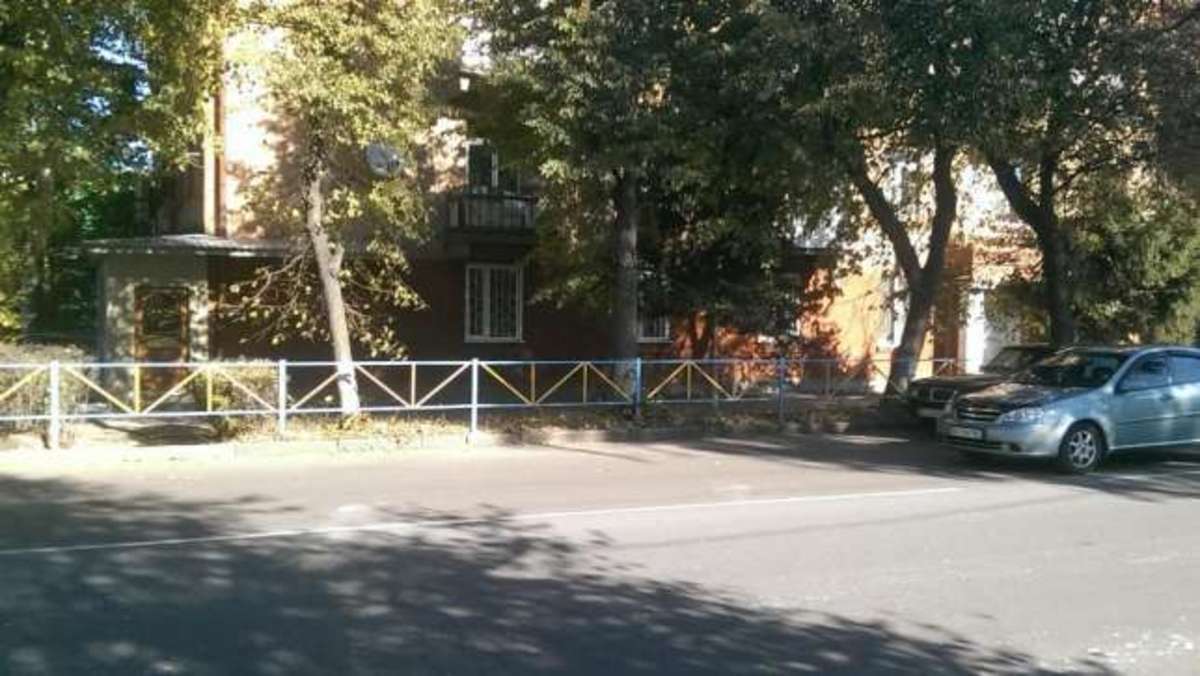 ������ 3�- �������� ���� 1