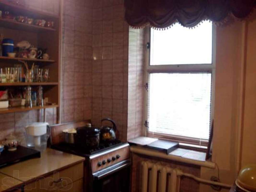 ������ �������� 26 000 $ ���� 1