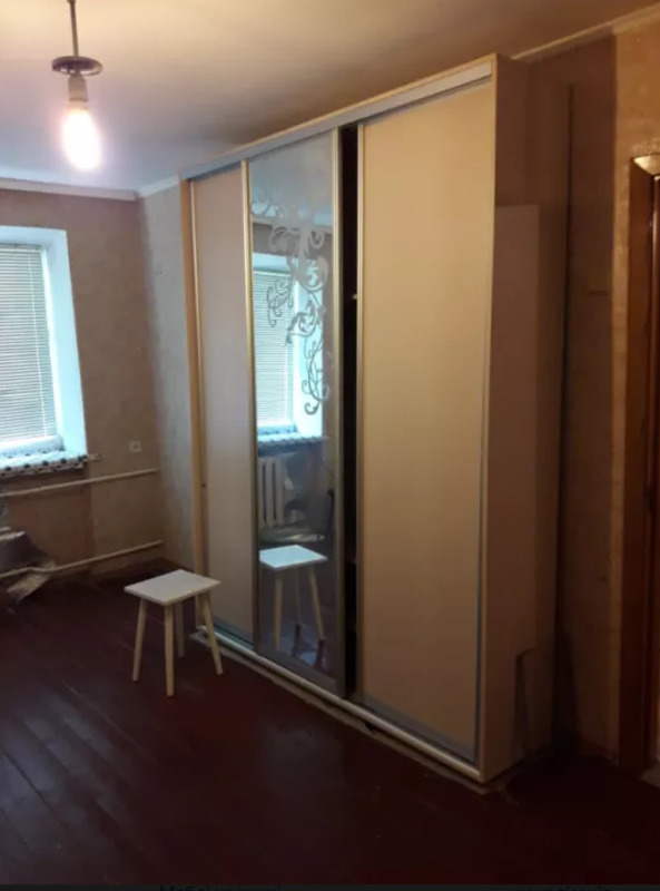 ������ 1�-�������� ���� 1