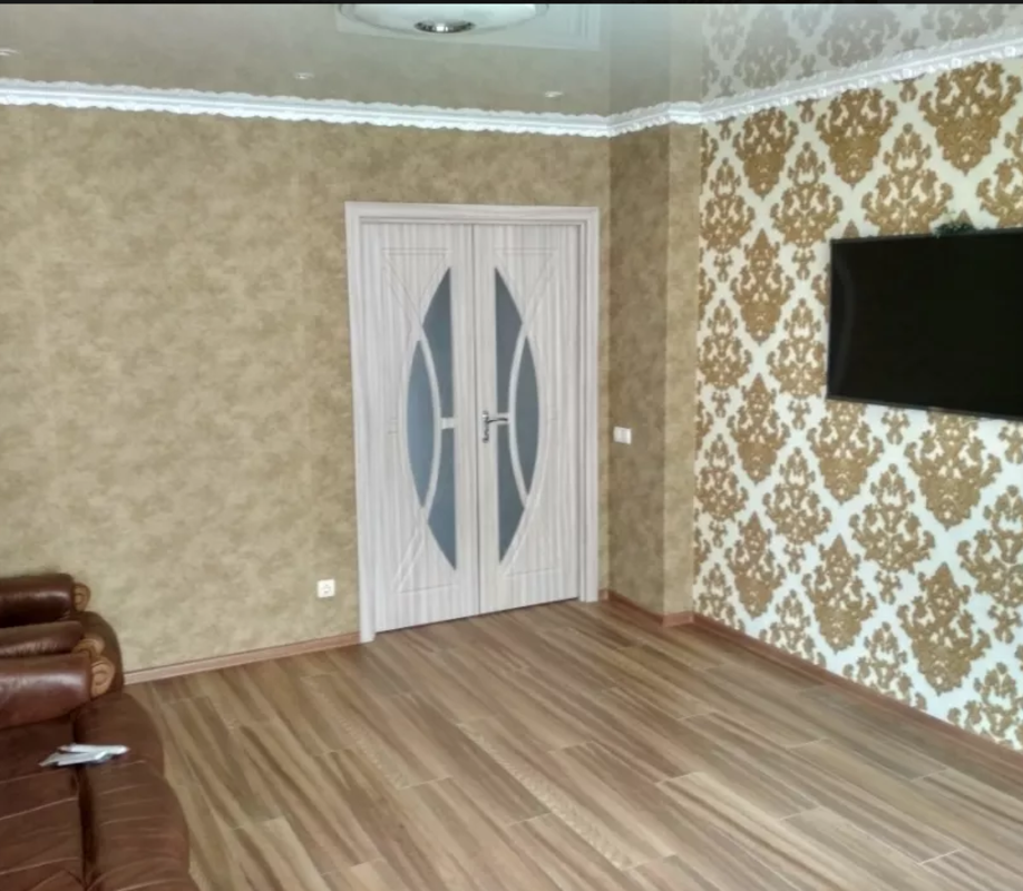 ��������� �������� �������������� ϳ�����, �����������, �����������, ����� ���� 1