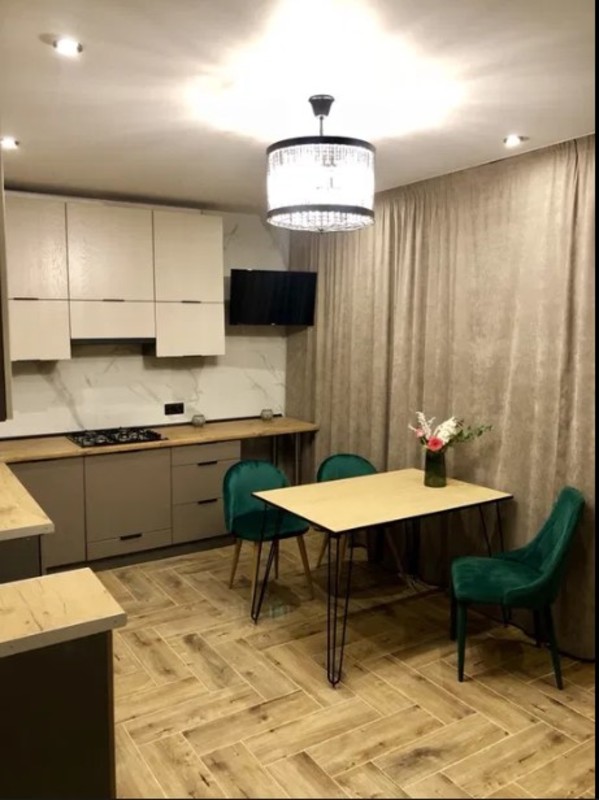 ��������� �������� ������ �������, �����������, �����������, ������ ���� 1