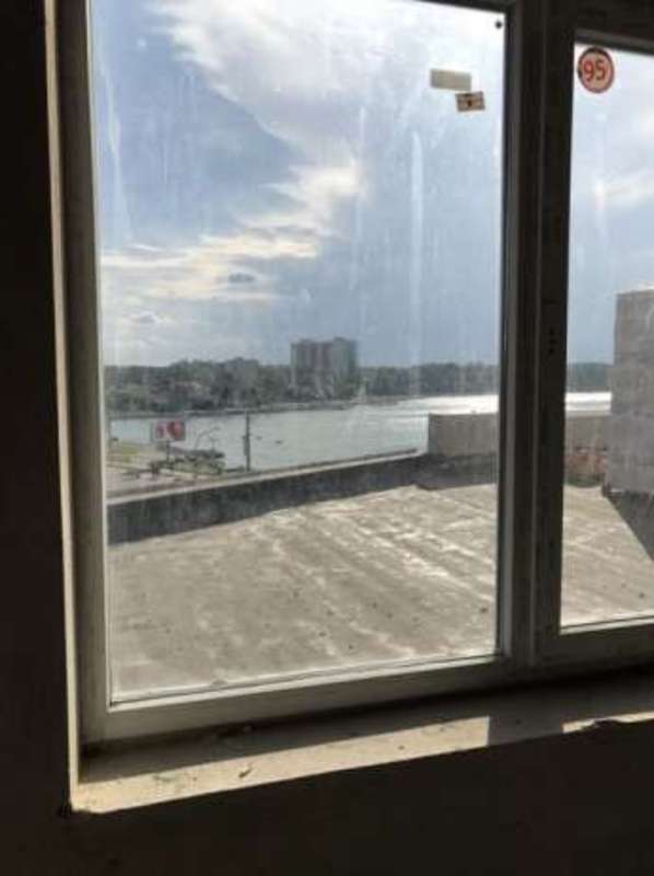 ������ �������� ���� 1