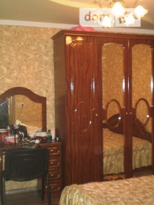 Продаж 3к-квартири фото 1 Продаж 3к-квартири фото 1