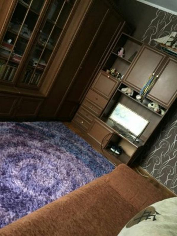 ������ �������� ���� 1