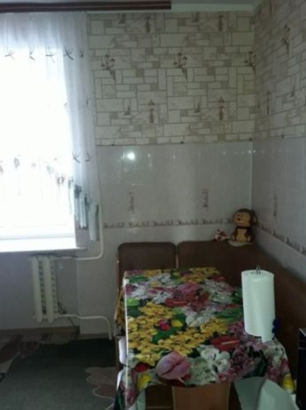 ������ �������� ���� 1