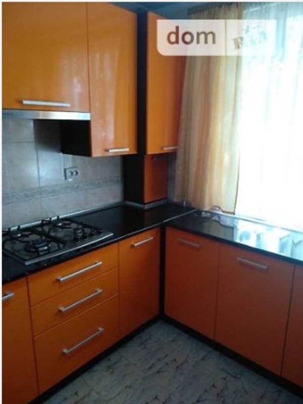 Продаж зк-квартири фото 1 Продаж зк-квартири фото 1