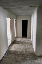 Продаж 3к квартири, Виставка фото 2 Продаж 3к квартири, Виставка фото 2