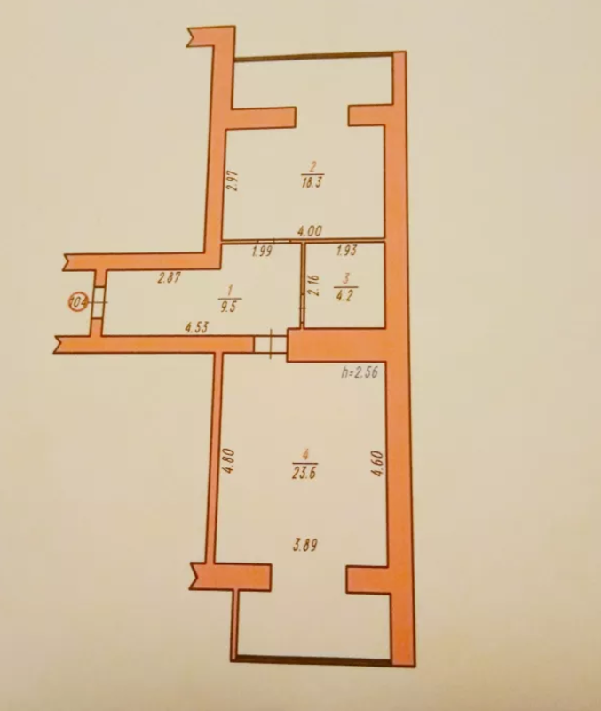 ��������� �������� ������, �����������, �����������, ������ ���� 1