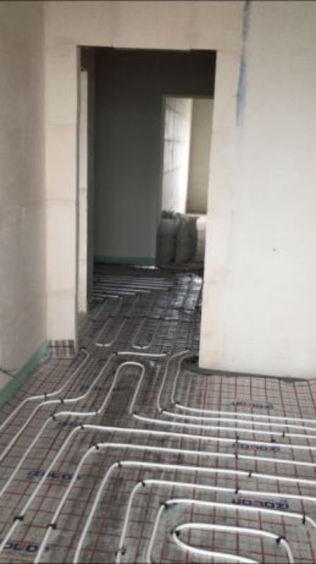 ������ �������� ���� 1