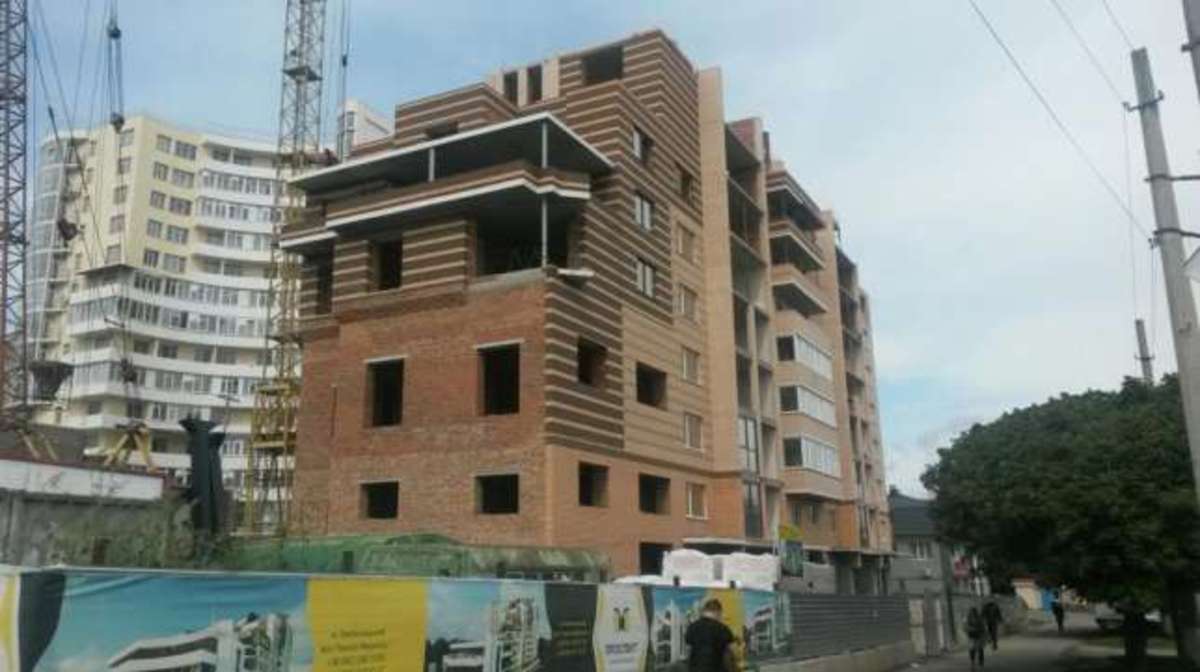 ������ �������� ���� 1