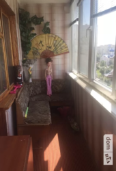 ������ 2�-�������� ���� 4