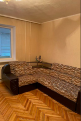 ������ �������� ���� 12