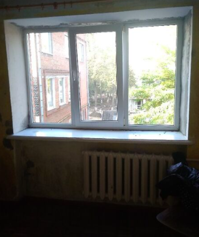 ������ �������� ���� 1