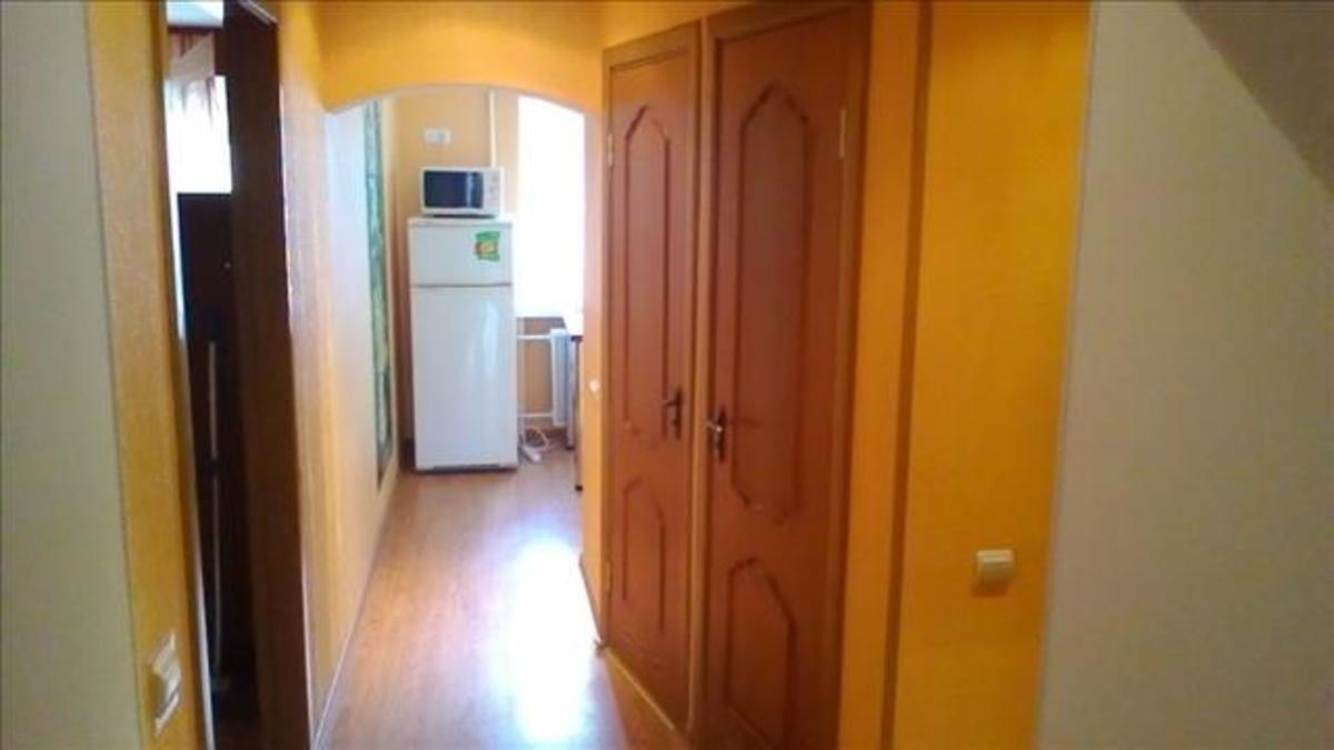 Продаж 3к-квартири фото 1 Продаж 3к-квартири фото 1