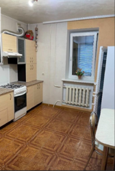 ������ �������� ���� 7