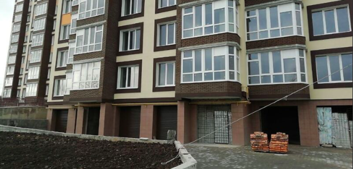 ������ �������� ���� 1