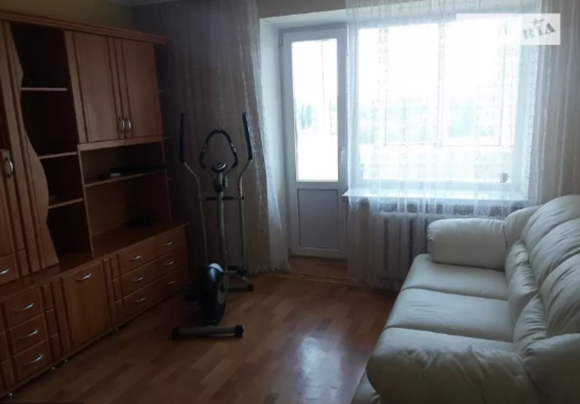 ������ 1�-�������� ���� 1