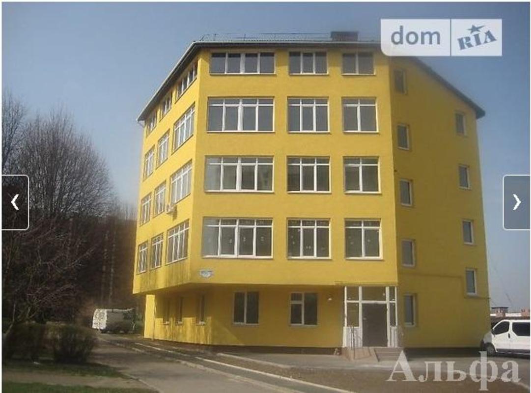 Продам квартиру фото 1 Продам квартиру фото 1