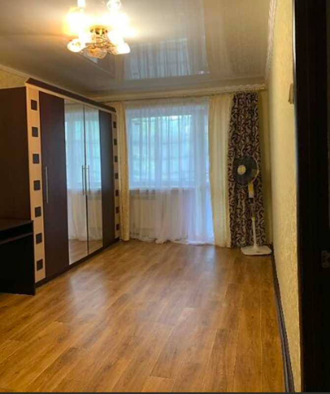 ������ �������� ���� 1