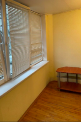 ������ �������� ���� 13