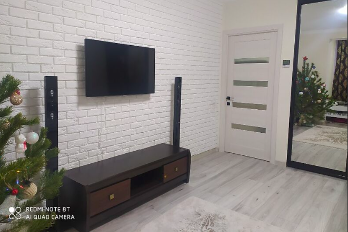 Продаж квартири фото 1 Продаж квартири фото 1