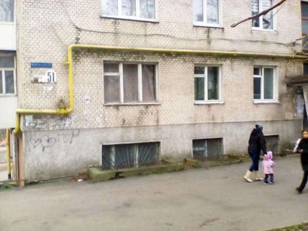 ������ �������� ���� 1