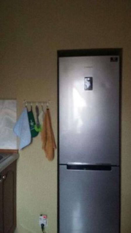 ������ �������� ���� 1