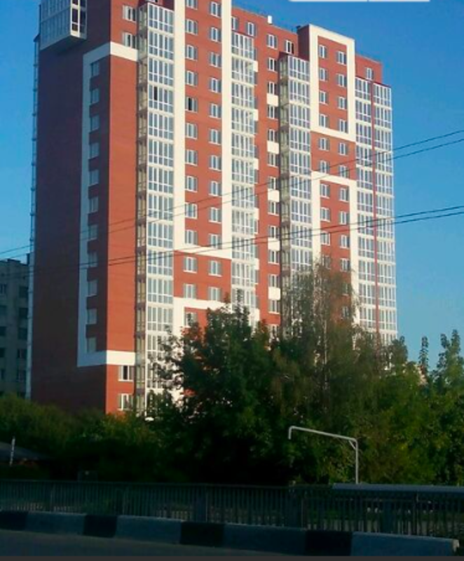 Продаж 2к квартири, Центр фото 1 Продаж 2к квартири, Центр фото 1