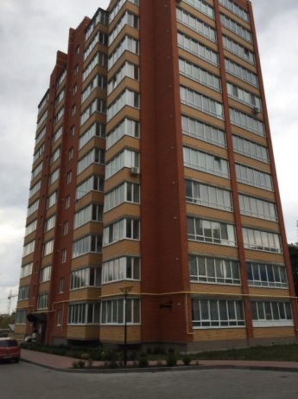 ������ ��������� ���� 1