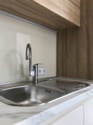 ������ �������� ���� ������ ���� ���� 11