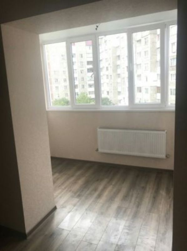 2 кімнатна квартира в заселеній новобудові фото 1 2 кімнатна квартира в заселеній новобудові фото 1