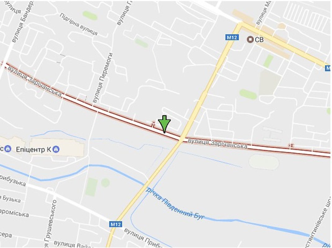 ������ 6�-�������� ���� 1