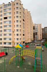 Продаж 3к квартири, Виставка фото 9 Продаж 3к квартири, Виставка фото 9