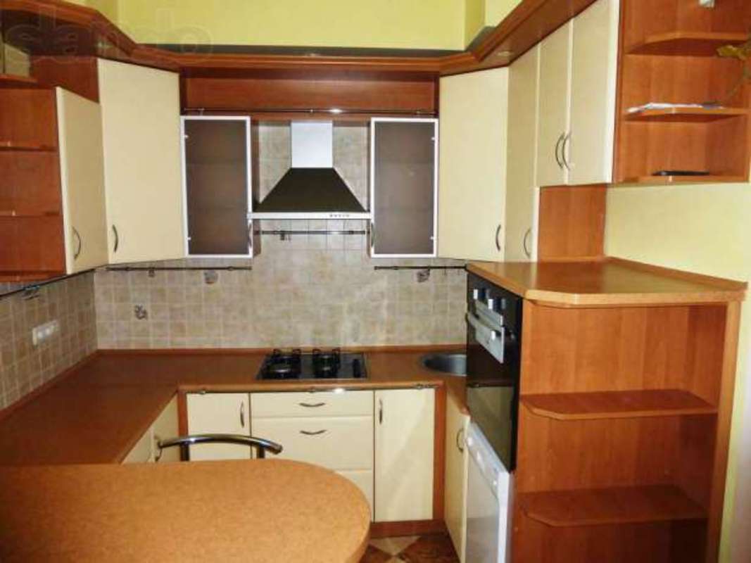 ������ �������� ���� 1