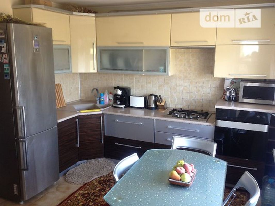 Продам квартиру фото 1 Продам квартиру фото 1