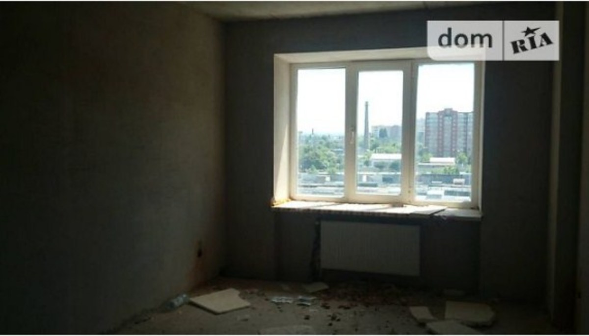 ������ 2�-�������� ���� 1