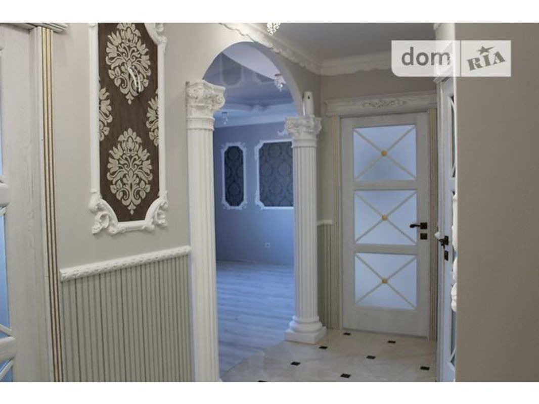 Продам квартиру фото 1 Продам квартиру фото 1