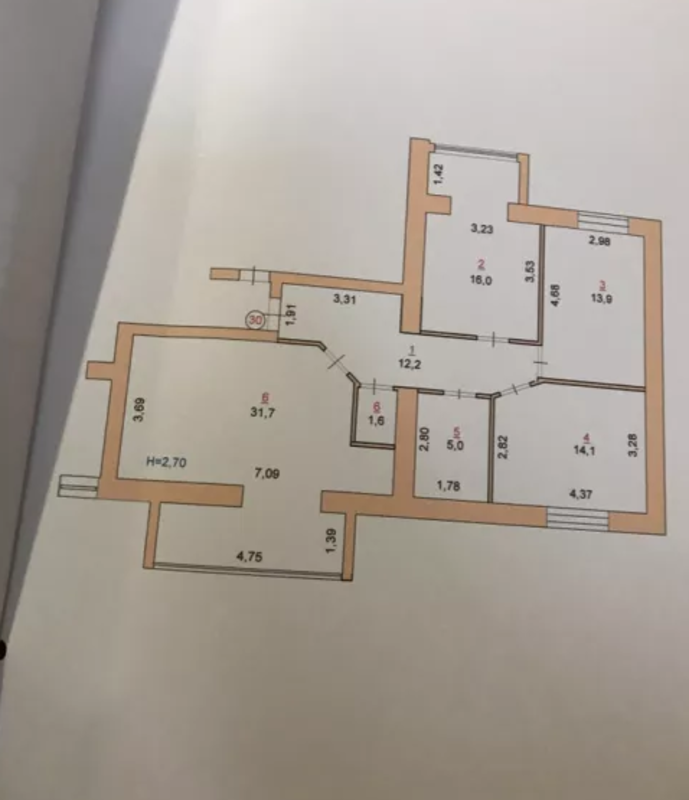 ������ 3 �. ���� 1