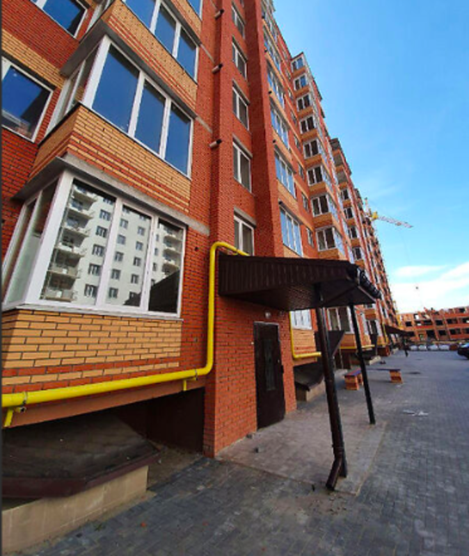 ������ 2� �������� ���� 1