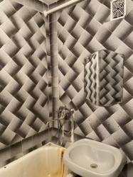 Продается квартира Хмельницкая, Хмельницкий, Юго-Западный, Хотовицкого, 5/2 фото 5 Продается квартира Хмельницкая, Хмельницкий, Юго-Западный, Хотовицкого, 5/2 фото 5