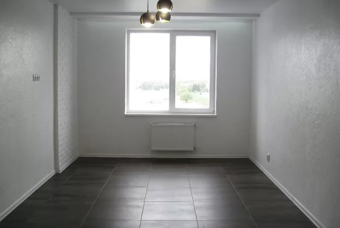 Продаж 2к квартири у Монблані фото 1 Продаж 2к квартири у Монблані фото 1