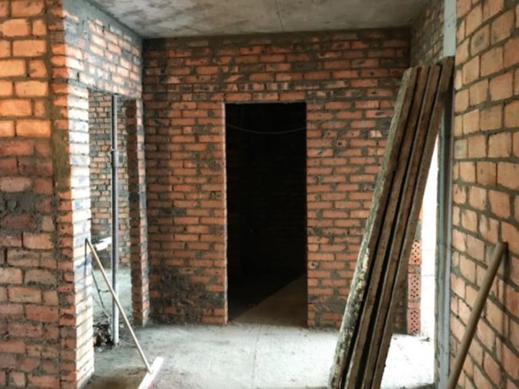 ������ �������� ���� 1