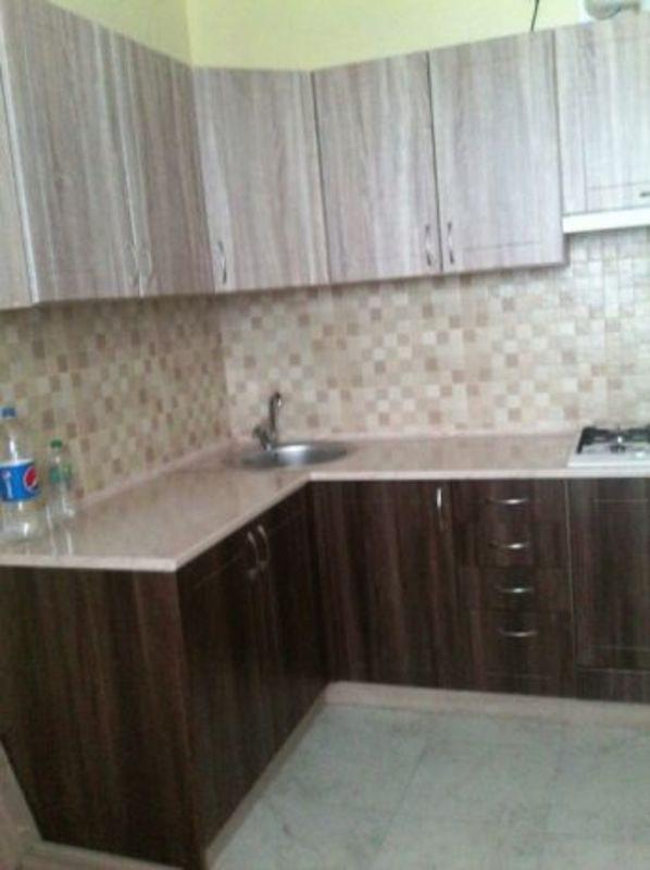 Продаж 1к квартири фото 1 Продаж 1к квартири фото 1