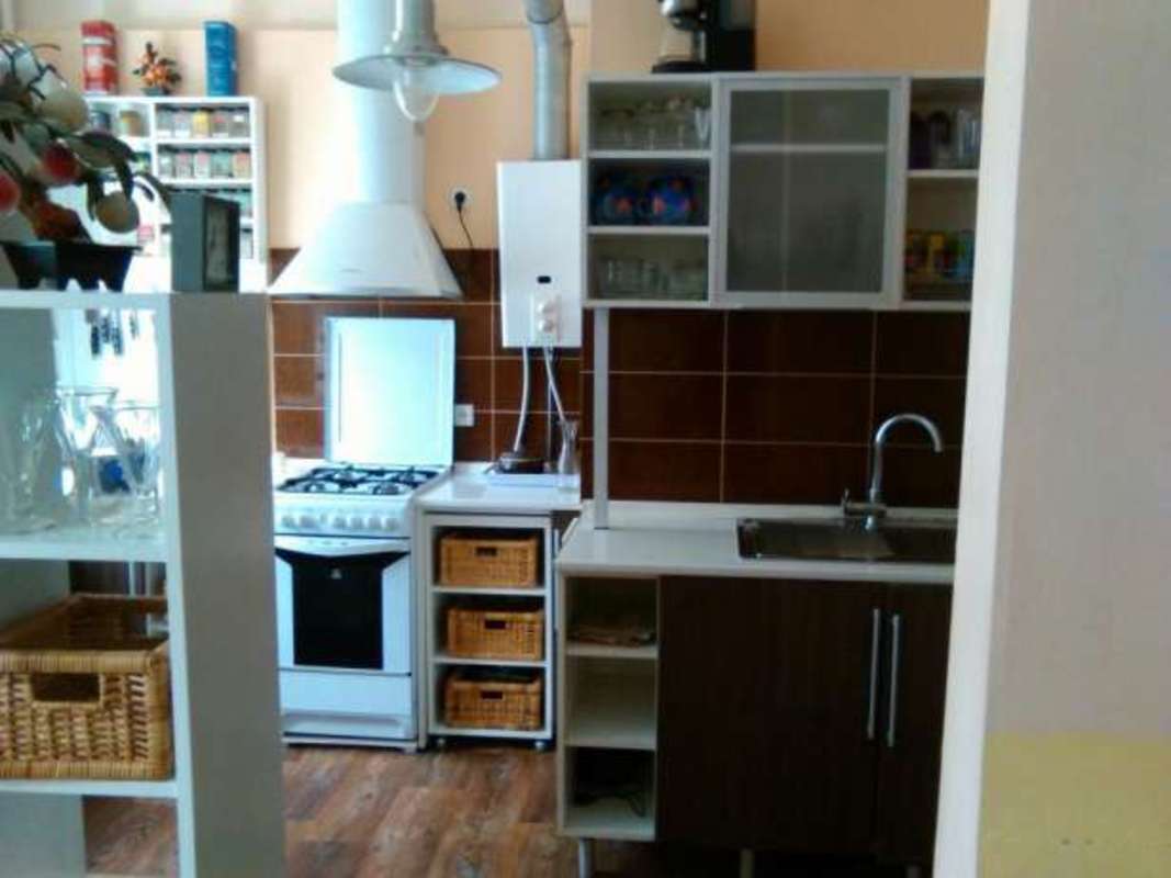 ������ �������� ���� 1