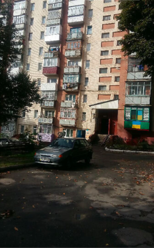 ������ �������� ���� 1