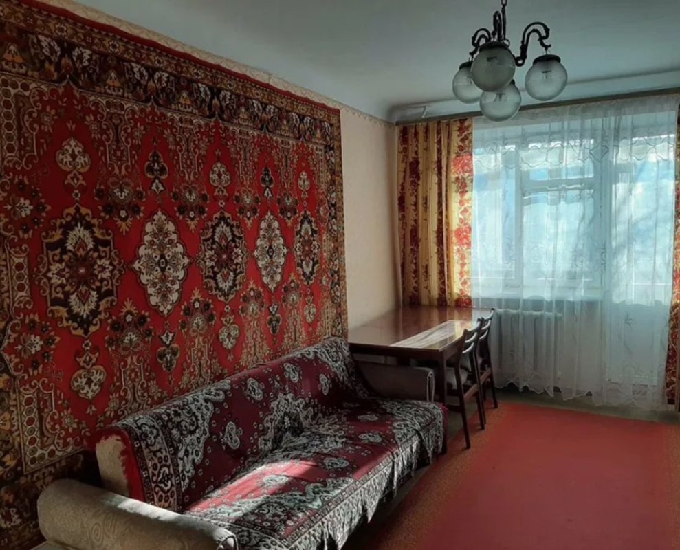 ������ 2-� ������� �������� ���� 1