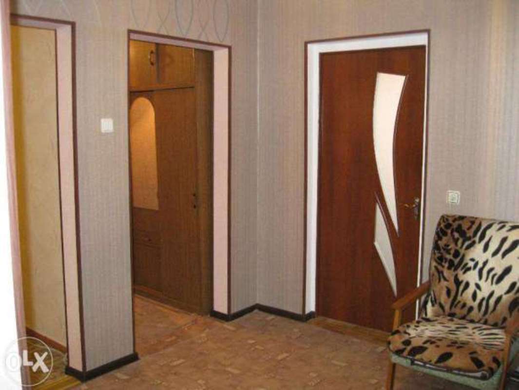 ������ 4x ���. �������� � �����������. ���� 1