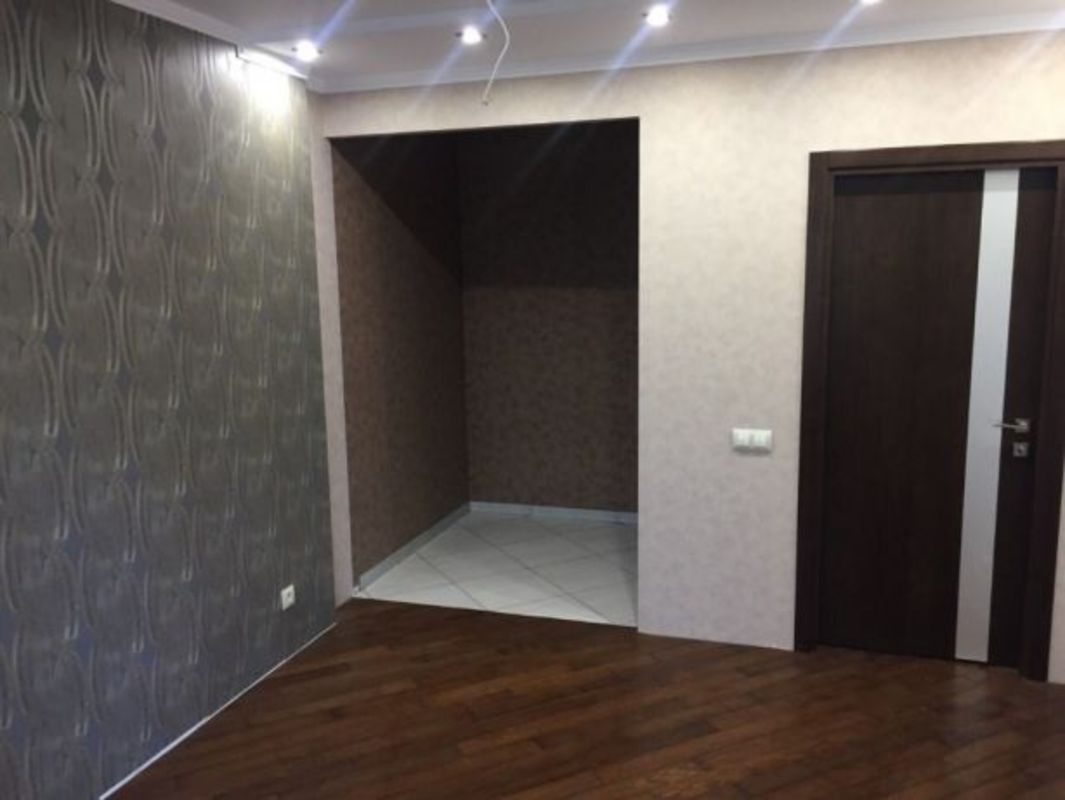 ������ �������� ���� 1