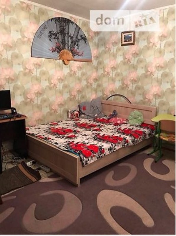 Продам квартиру фото 1 Продам квартиру фото 1